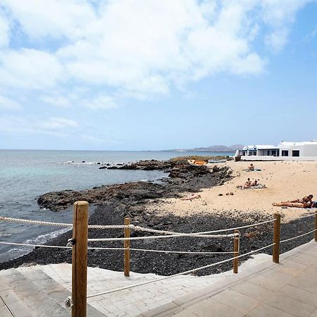 Welling Villa Punta Mujeres Bagian luar foto