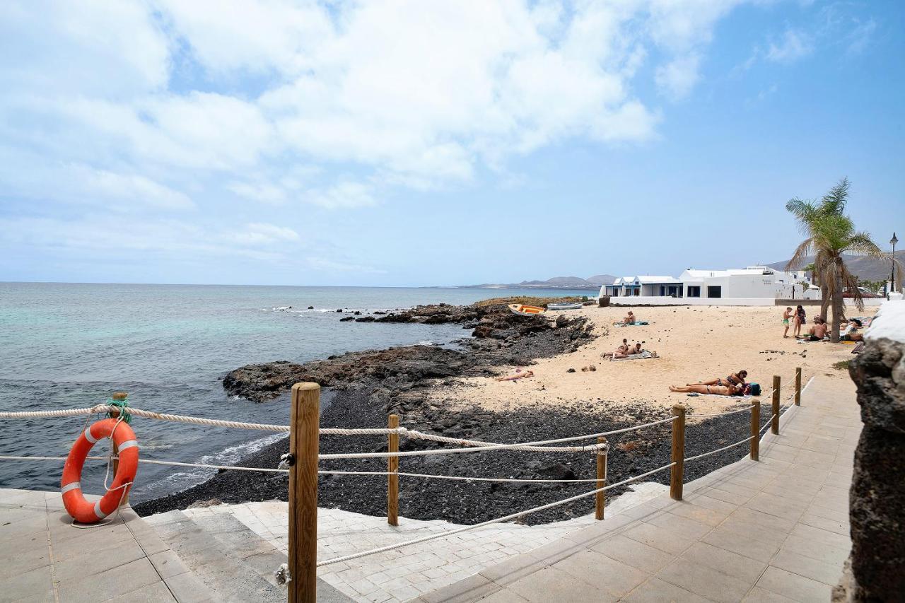 Welling Villa Punta Mujeres Bagian luar foto