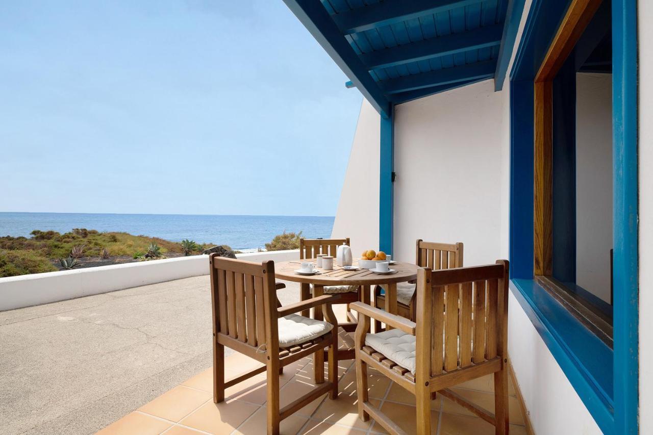 Welling Villa Punta Mujeres Bagian luar foto