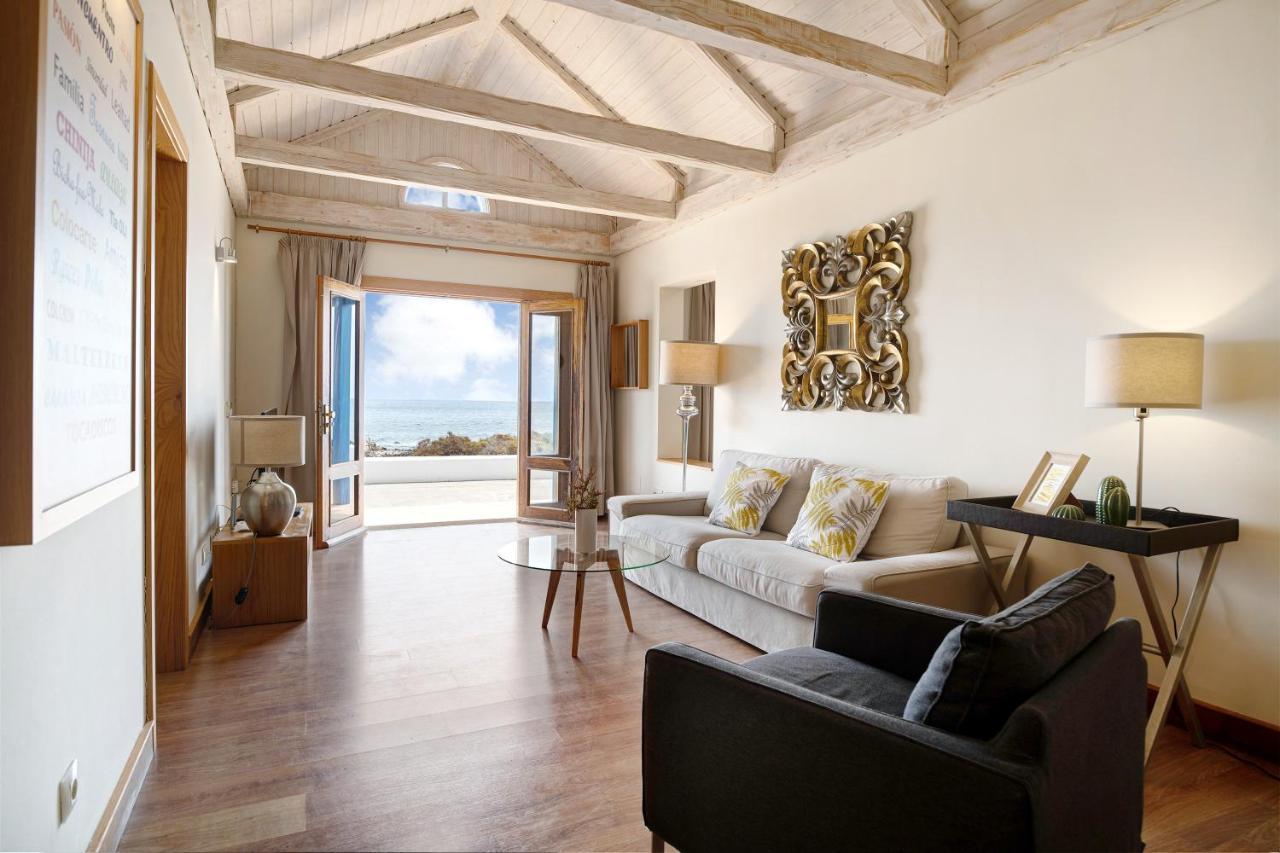 Welling Villa Punta Mujeres Bagian luar foto