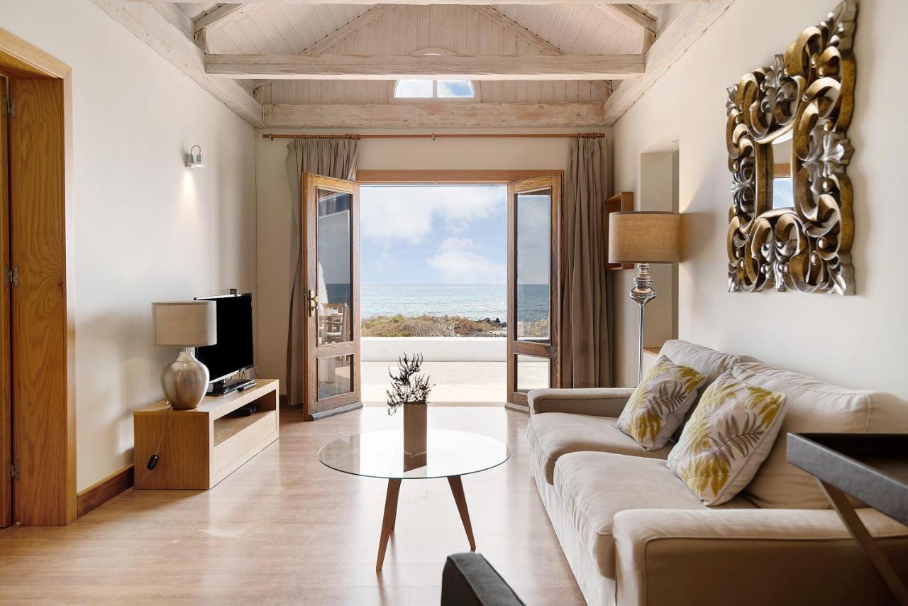 Welling Villa Punta Mujeres Bagian luar foto